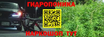 винт Ивантеевка
